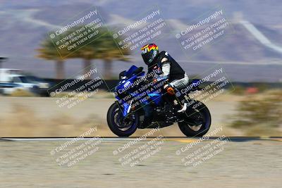 media/Mar-20-2025-Racers Edge (Thu) [[0731d8e3a1]]/2-B Group/Session 2 Turn 3 Exit Pans/